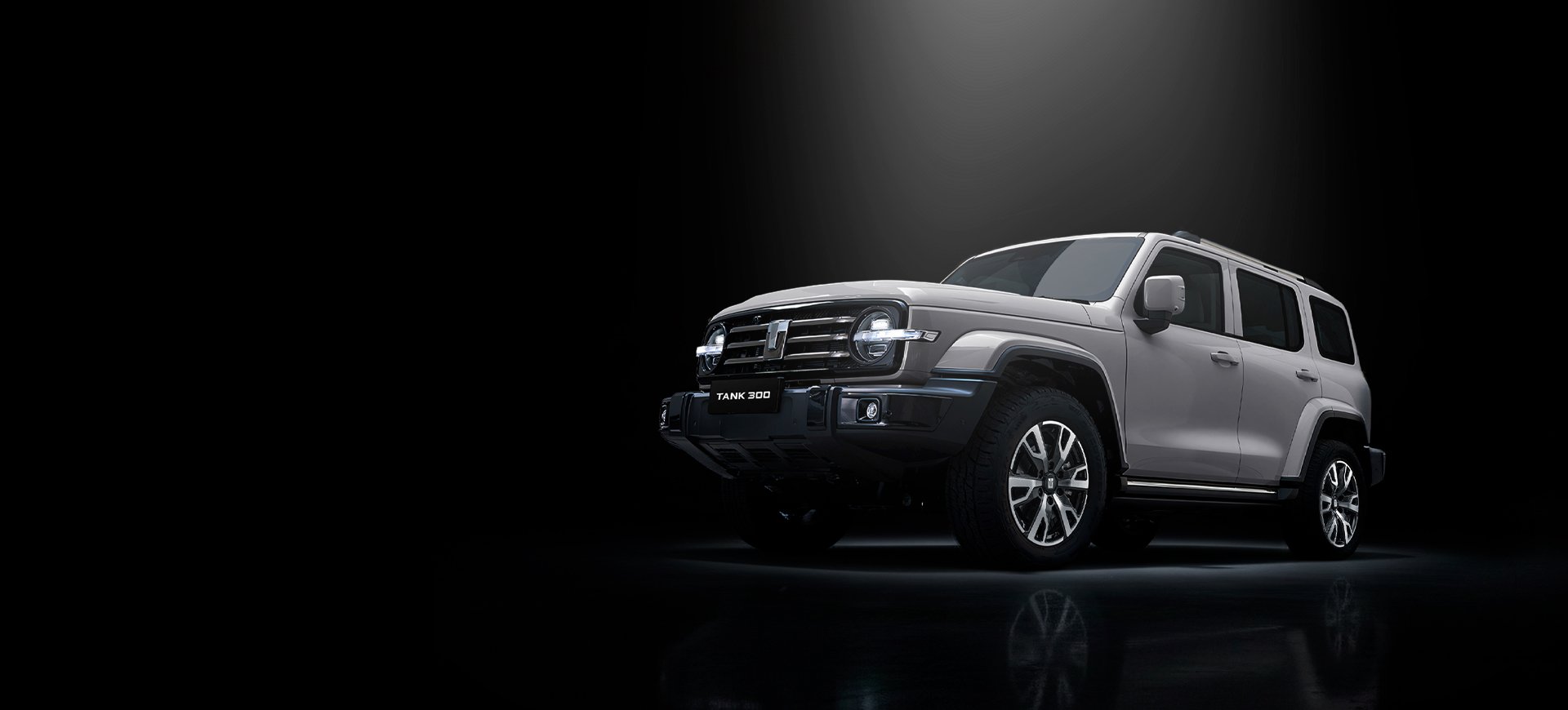 НОВАЯ ЛЕГЕНДА